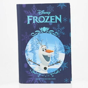 fBYj[ 2016 AiƐ̏ It RN^[YRC 1IX Vo[RC .999  