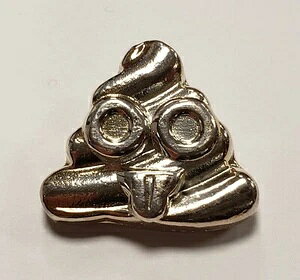 2.21IX .999 Vo[ - ʔmxeBG - qQn - SKU-F4485