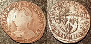 �V������ 9 �� - �n�[�t�V���o�[ �e�X�g�� 1562 MDLXII H�A�� ���V�F��!�_�C#1101