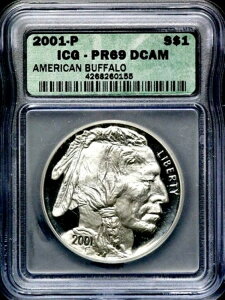 2001-P LO 1 h AJobt@[ - ICG PR69 DCAM CC272