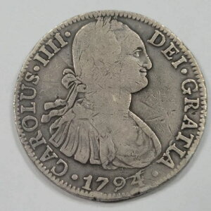 1794N LVR  8A EJX4 j[g_CNbN XyC *J821