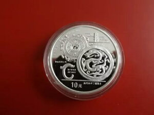 *  10 1998N Vo[v[t * hSJ`[ (Schub95)-