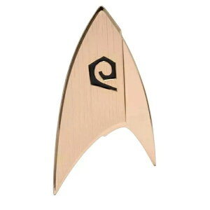 2024NjEG 2h X^[gbN F͑tc | L͋