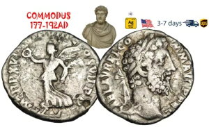 Ñネ[}鍑̋݃fiEXERhDX177N - 192N Ki #32900