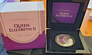 GUxX2 2022N 1h v[t 1IX  蒒 ۏ؏