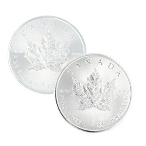 2018N Ji_h 5h 1IX Vo[ [v[t GUxX2 .9999 Vo[RC 2Zbg