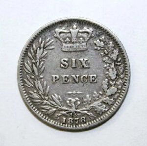 S10 - CMX 6yX 1878/7N (_C55) ɗǍDȏ +  - BNgA