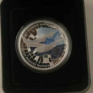 2014N I[XgAɒn _OEAzEh 1IX Vo[ v[tRC