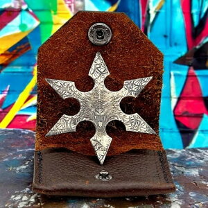 �m�[�X�r���[�v���_�N�c + ���[�O�Y�A�C�����h�~���g 1/2�I���X .999 �A���e�B�[�N�V���o�[ �j���W���X�^�[