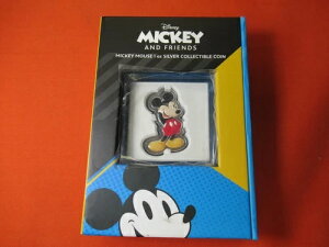 2021 fBYj[A~bL[}EX t@CVo[ 1 IX RN^[Y 2 h RC!