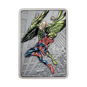 2024�N �}�[�x�� �X�p�C�_�[�}�� ���B�����Y ���@���`���[ 1�I���X �V���o�[�R�C�� Agoro 2000�N����