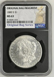 1880N S K NGC MS-63 IWiobOtOg