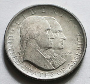 1926N AJƗ150NLOn[th 50Zg - AU+AAJƗLO