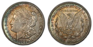 1921N 1h K - dグ - N₩ȃC{[g[jO - SKU-D2996