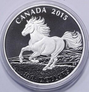 2015N 1IX .999  100h GUxX2 Ji_n #1102
