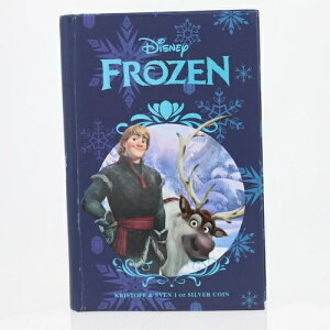 fBYj[ 2016 AiƐ̏ NXgtXF RN^uRC 1IX Vo[RC .999 Vo[