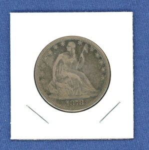 1878N ȎȐ_ n[th 50Zg č  1878N