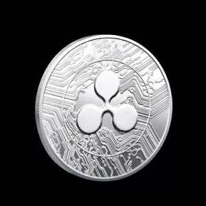 ���b�v���R�C���L�O�i �~�`���� �V���o�[�v���[�g 100��