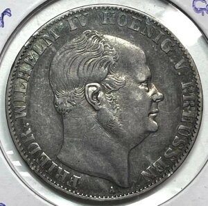 vCZ hCc 1^[[ 1860 A -  .900 i t[hqEBw4