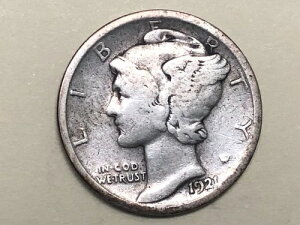 1921N}[L[݁iAJj10Zgd݁BIWiRfBVB#ad3