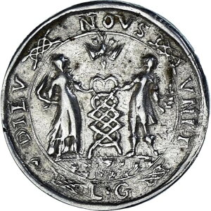 [#346606] tXAfj[EAEG|EU[ARNVEeXAEFAVo[AeX:D62