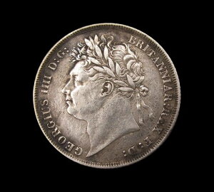 W[W4 1825N ␻ jwbhVO - Ǖi