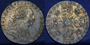 W[W3 6yX 1787NAS.3748AɗǍDEFAʐ^Q