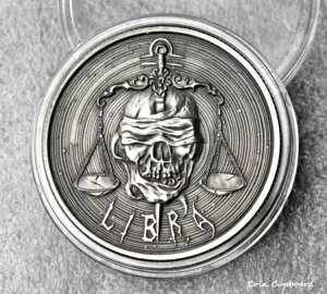 V - ]r]fBAbN - 2IXAeB[NVo[Eh