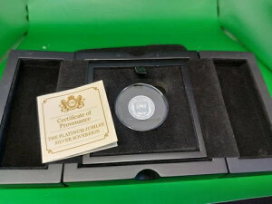 n 2022N Vo[ v[t \u v`i Wr[ fBXvCP[X COAt