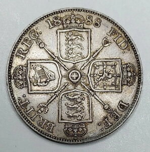 1888NCMXA_ut[4VO݁ABNgALOLOz