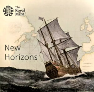 ���C�t�����[ ���C�����~���g �j���[�z���C�Y���Y .925 �V���o�[ 2�|���h�R�C�� 2020�N ������