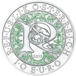 2018�N 1/2�I���X �I�[�X�g���A �V���o�[ 2018�N 1/2�I���X �I�[�X�g���A �V���o�[ ���t�@�G�� PP PP