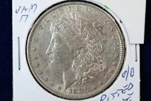 1880-O �����K���E�_���[ VAM-7 �X���[�� O/O�A�s�b�g���t�q�b�g���X�g AU 4WIT