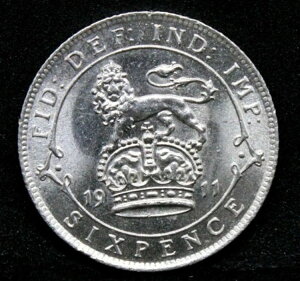 1911N 6yXAW[W5ABUNC݁AɍO[h