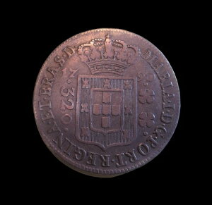 |gK uW 320 CX 1790  K }A1 KM 221.1 #6208#