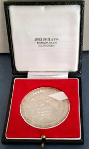 X^[OVo[xPbg800NLO_ 800132