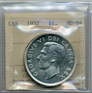 1952NJi_݁iȂj - ICCS MS 64