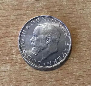 2}N [gBq3 oCG 1914N D GpCA Vo[