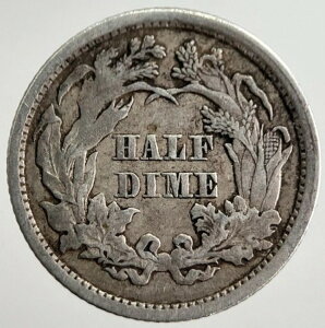 1861N AJ Ȑ_ n[t_C | ɍO[h | a8276