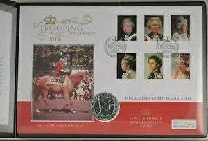 �e��E�F�X�g�~���X�^�[�R�C���J�o�[�t���V���o�[�v���[�t�R�C�� - FDC