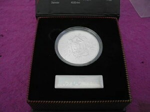 AC/DC ? 2021NI[XgA 1IX Vo[tXgʃRC