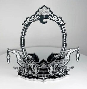 ubN/Vo[̃^Cɂe[}ɂ݂艺`[//_fBXvCX^h