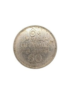 1942N pX`i .720  50~