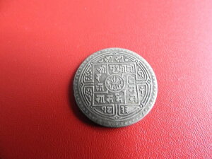 * lp[ 2n 1911N  * (252) (Ao 5)-