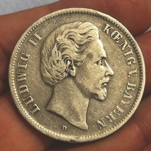 oCGA1875N 5}NA[gBq2AwACA