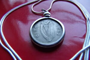 1942NAChn[vwARCy_gi16C`A925Vo[Eh`[J[`F[tj