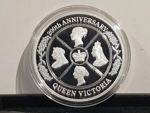 (bg938) I[XgA 2019N - rNgA200NLO 1h