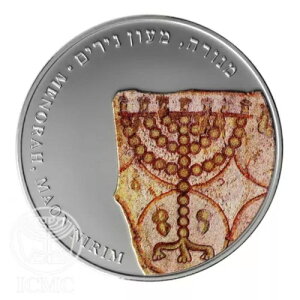 CXG UCN m[ ÑヂUCN Vo[ 31.1G-