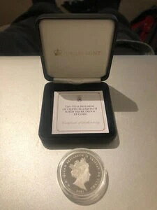 �G���U�x�X2���������a95���N�L�O ����v���[�t5�|���h�d�� 2021�N