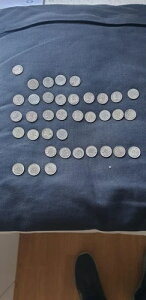 1896�N����1942�N �r�N�g���A���ƃW���[�W��������̋��3�y���X3�y���X ���t�s��